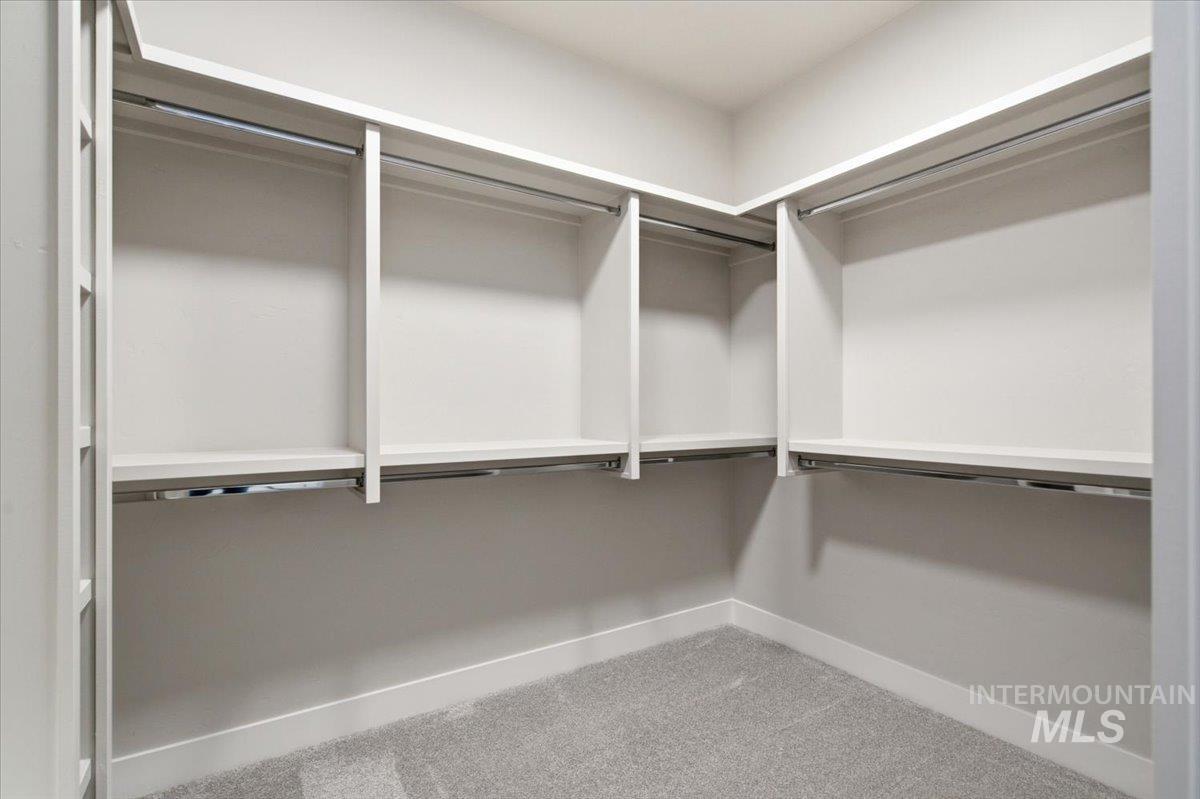 3422 W Neville Ranch Dr Property Photo 20