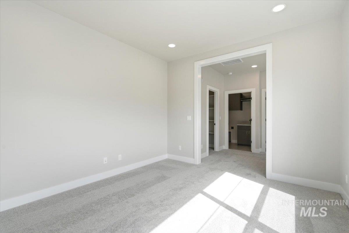 3422 W Neville Ranch Dr Property Photo 26
