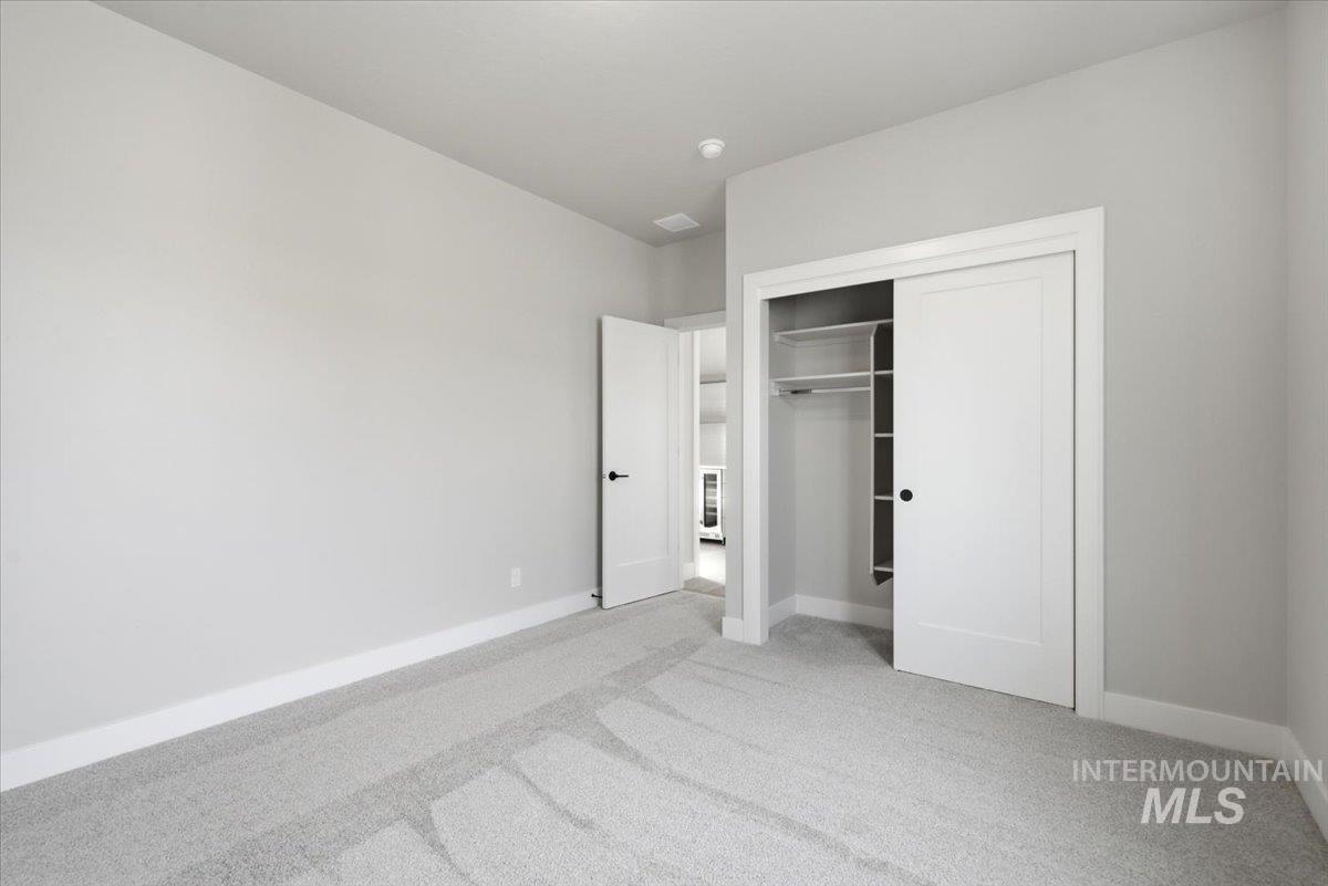3422 W Neville Ranch Dr Property Photo 27