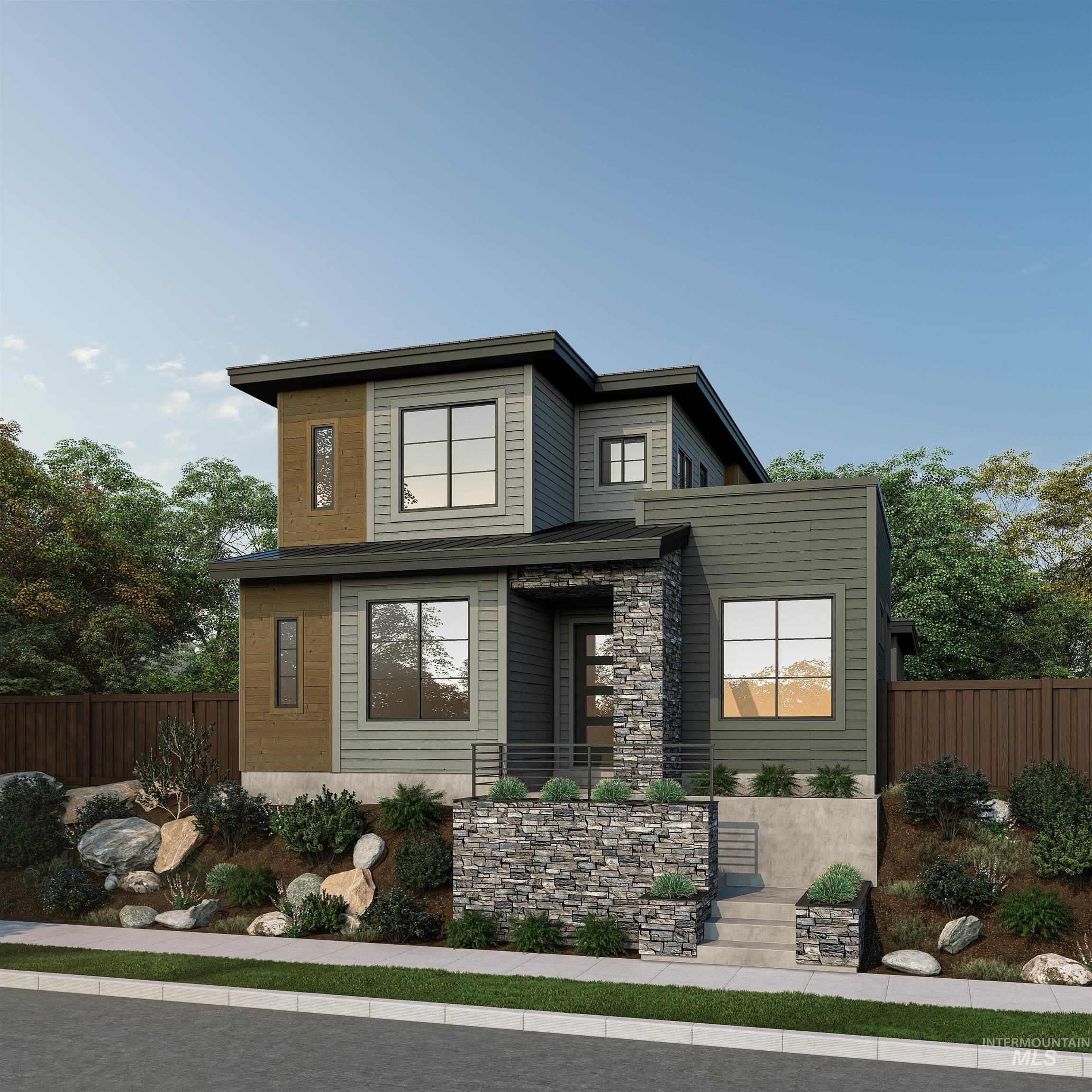 3430 W Neville Ranch Dr Property Photo 1