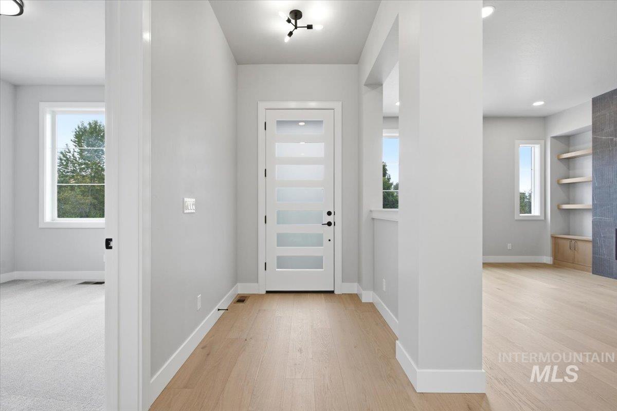 3430 W Neville Ranch Dr Property Photo 2