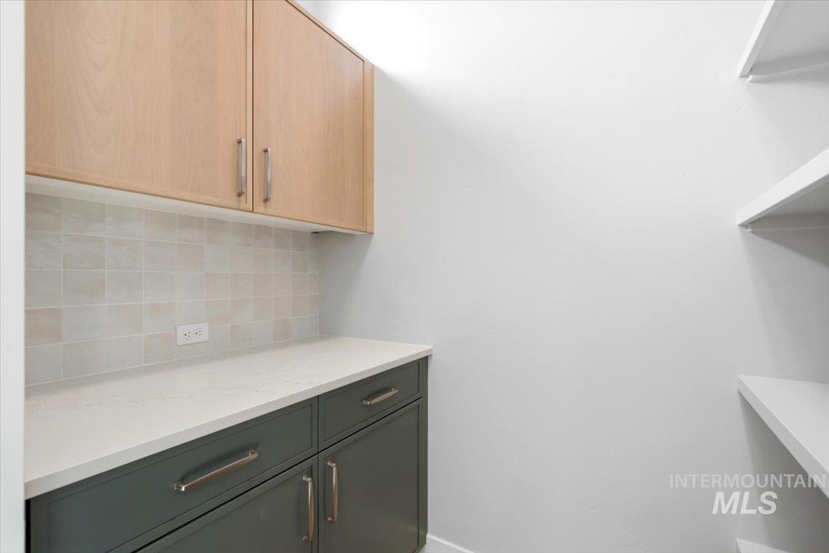 3430 W Neville Ranch Dr Property Photo 5