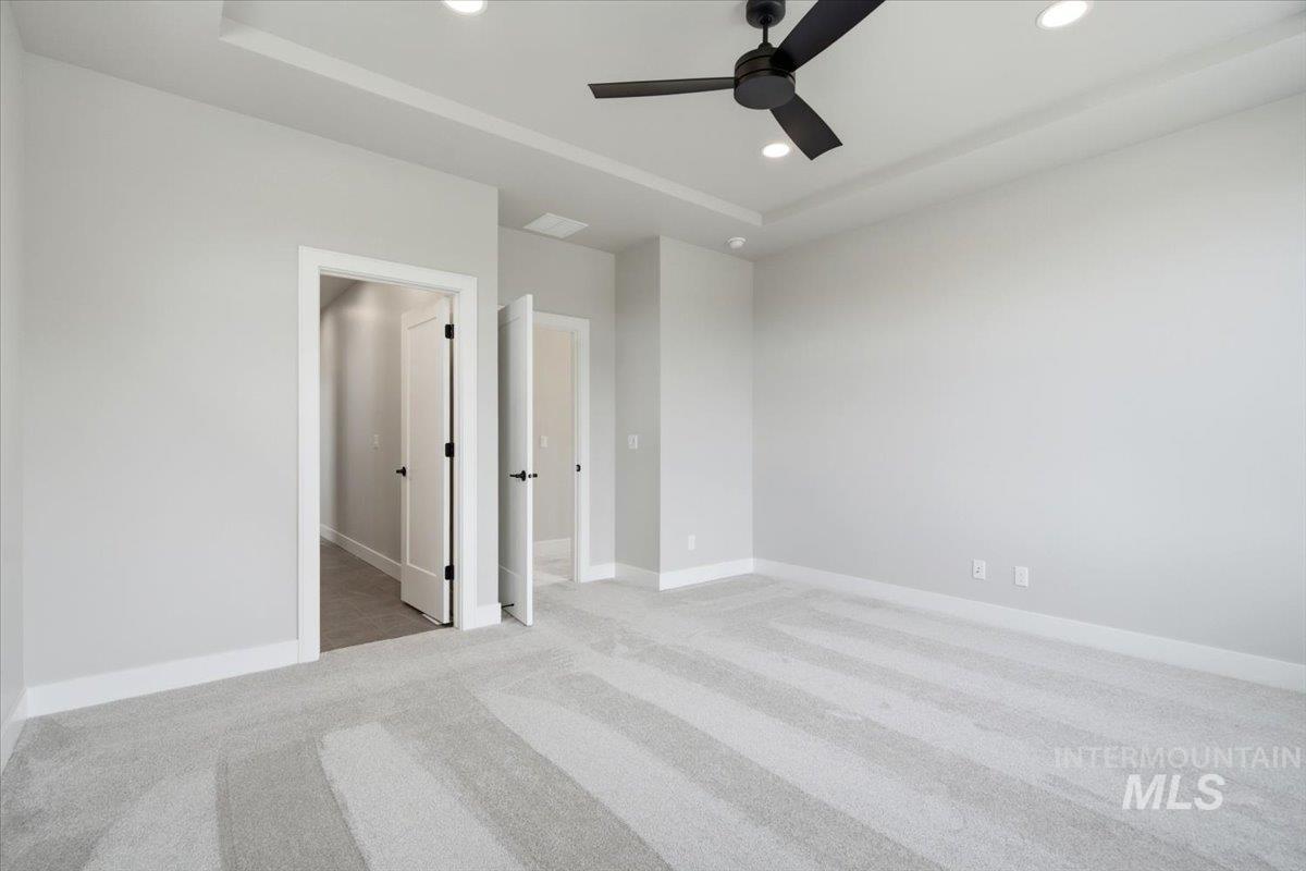 3430 W Neville Ranch Dr Property Photo 18