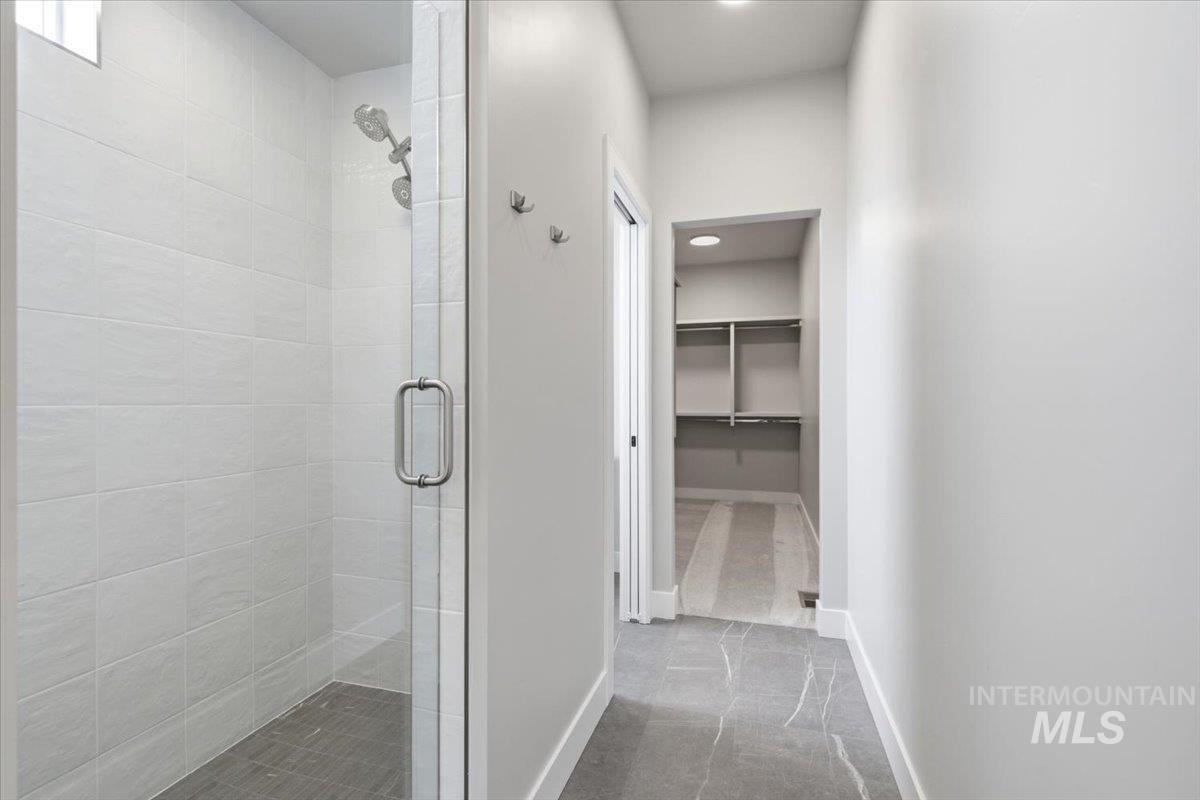 3430 W Neville Ranch Dr Property Photo 20