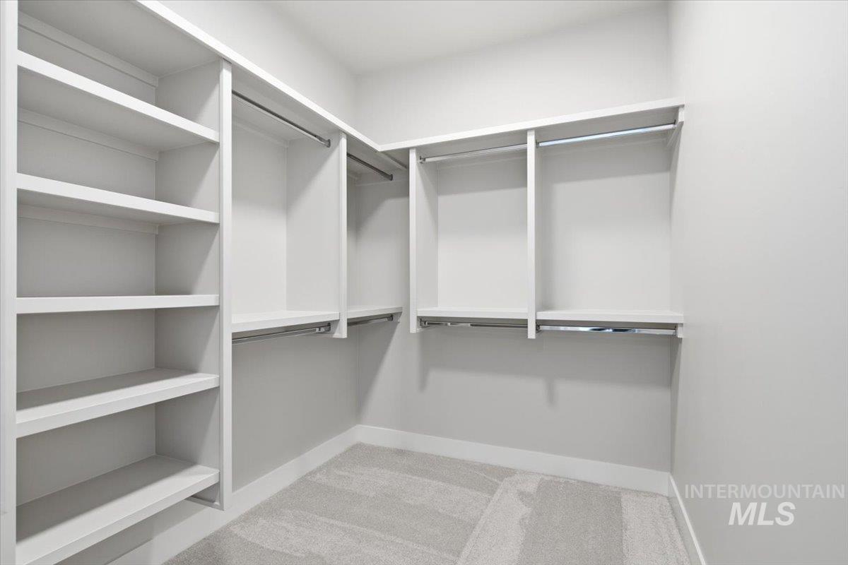 3430 W Neville Ranch Dr Property Photo 21