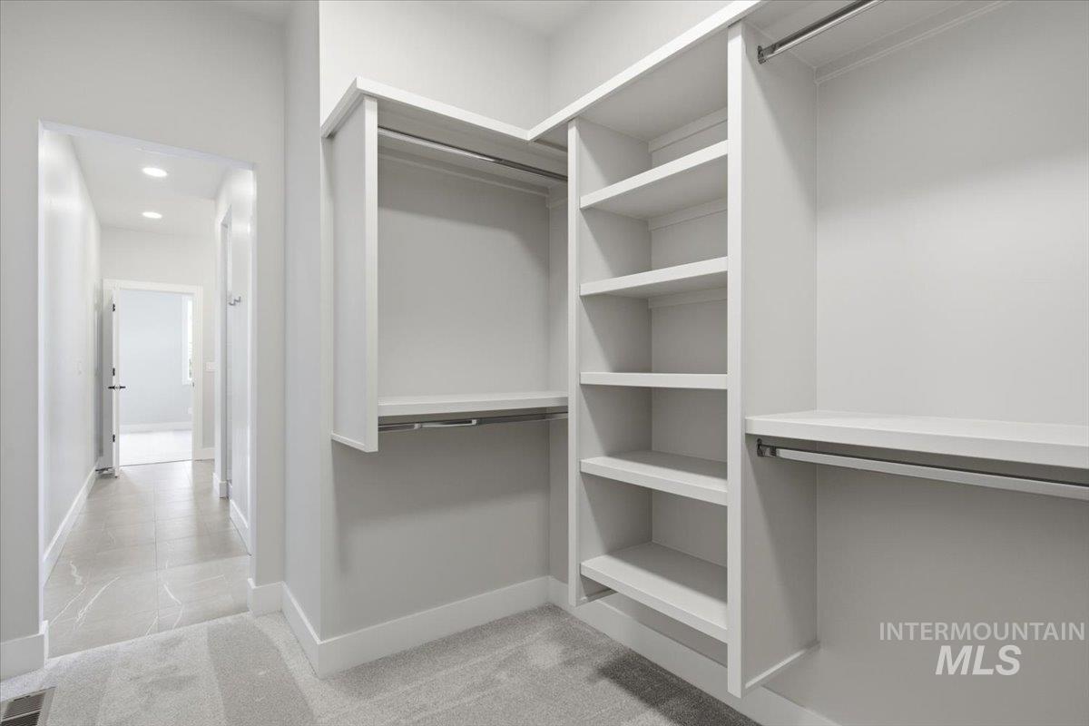 3430 W Neville Ranch Dr Property Photo 22