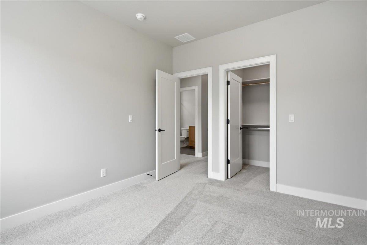 3430 W Neville Ranch Dr Property Photo 23