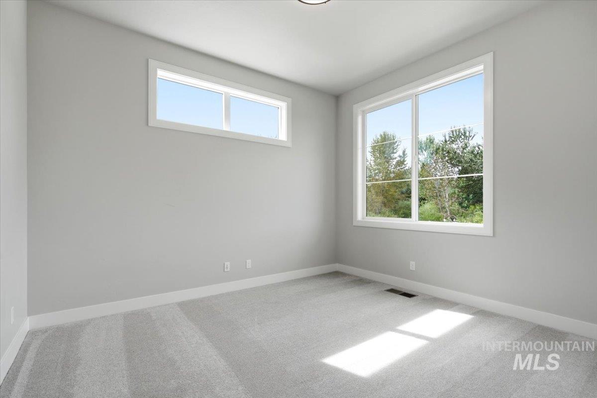 3430 W Neville Ranch Dr Property Photo 24
