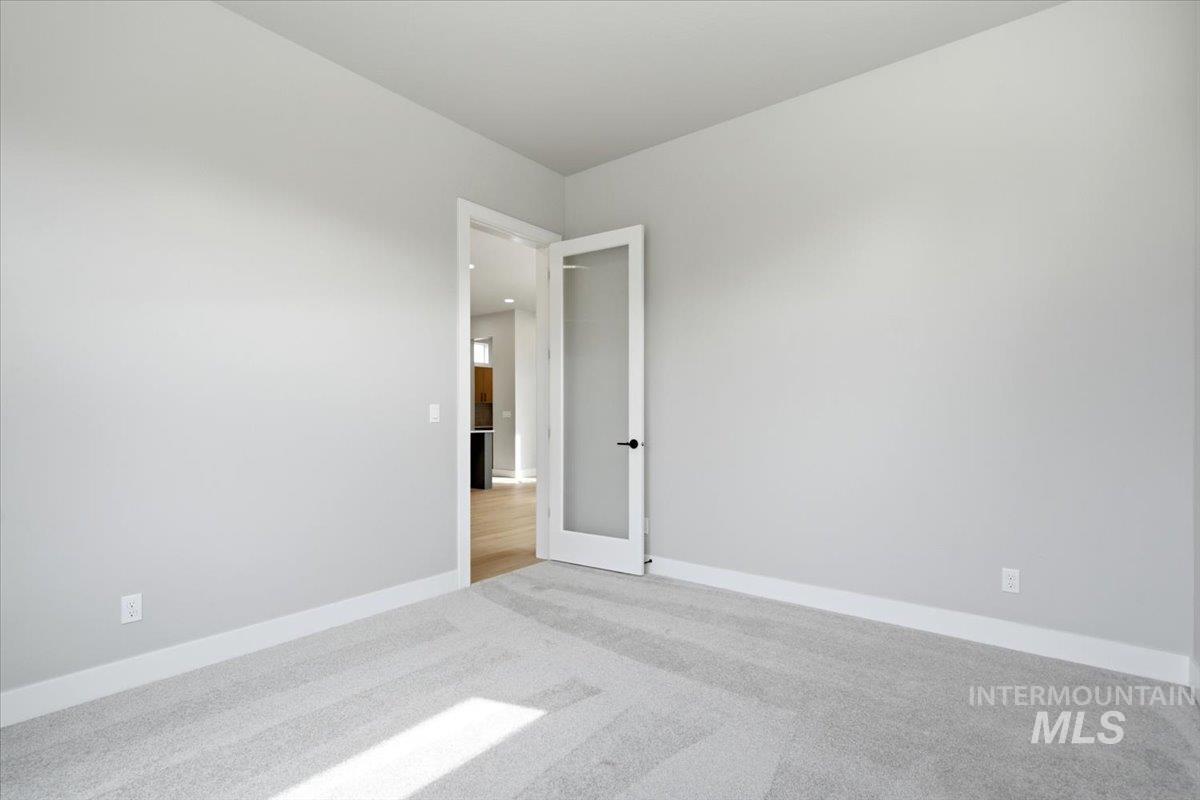 3430 W Neville Ranch Dr Property Photo 25