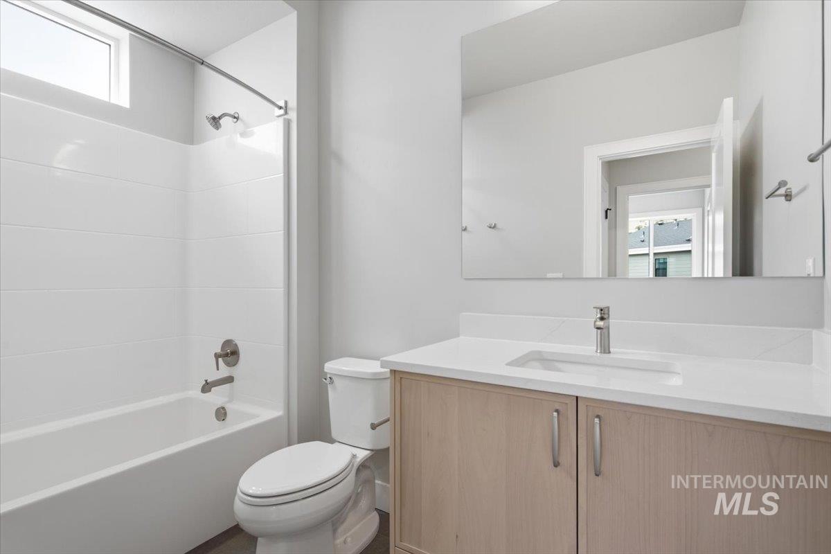 3430 W Neville Ranch Dr Property Photo 26