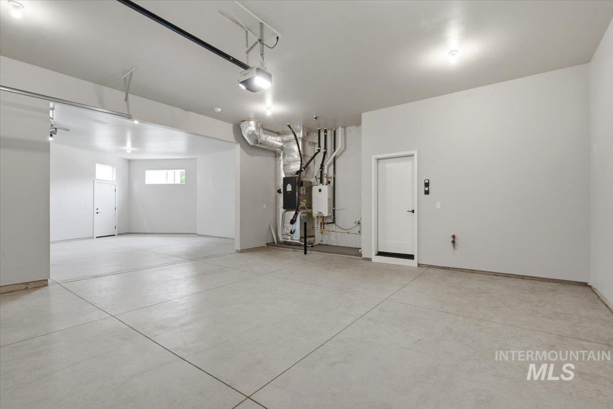 3430 W Neville Ranch Dr Property Photo 30