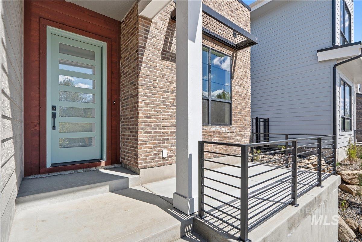 3406 W Neville Ranch Dr Property Photo 5