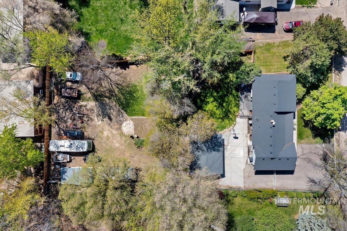 1132 S Powerline Rd Property Photo 47