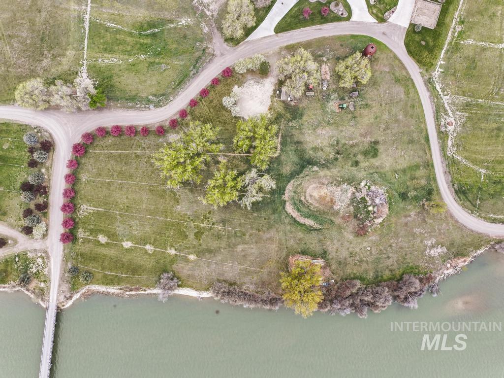 Tbd Island Court Property Photo 12