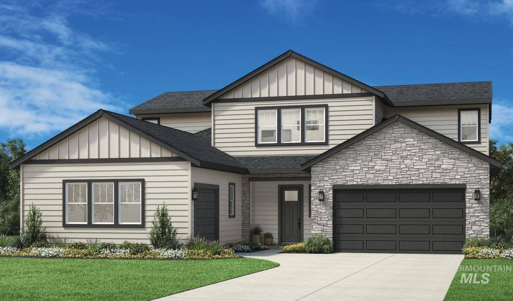 14899 Cooper Sunrise Dr Property Photo 1