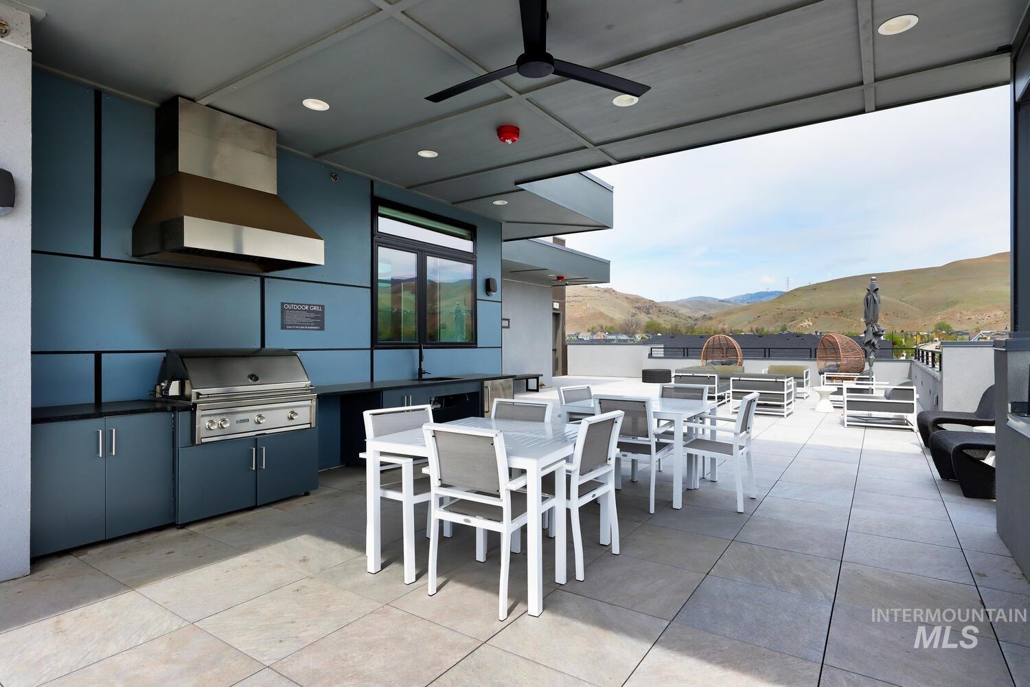 4250 Haystack Property Photo 42
