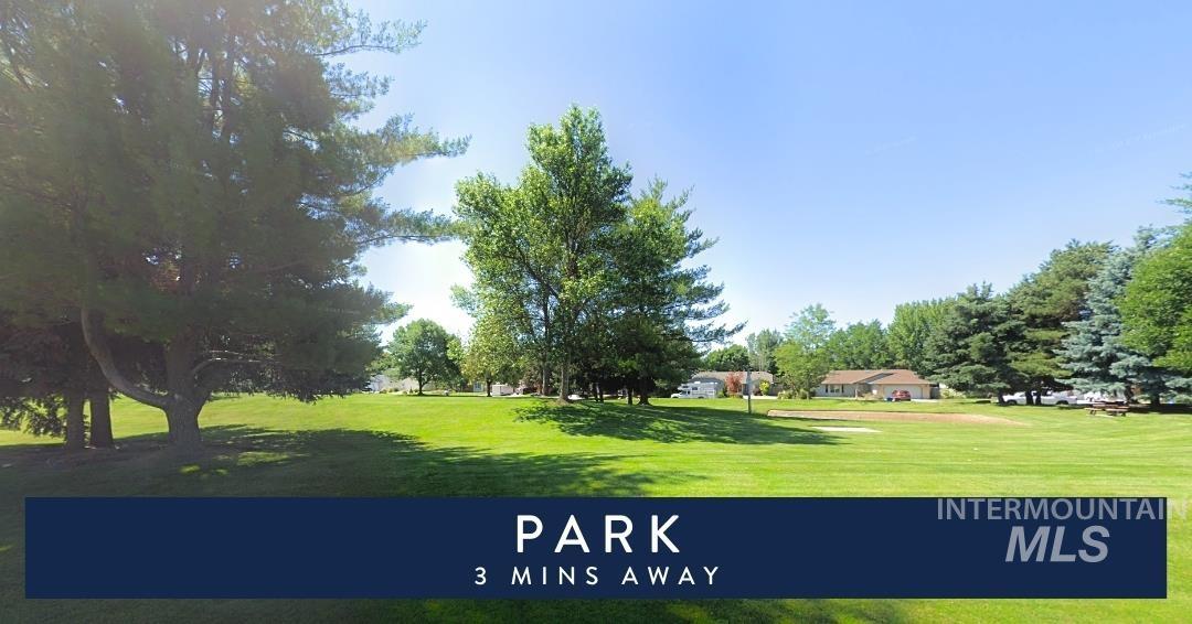 4250 Haystack Property Photo 48