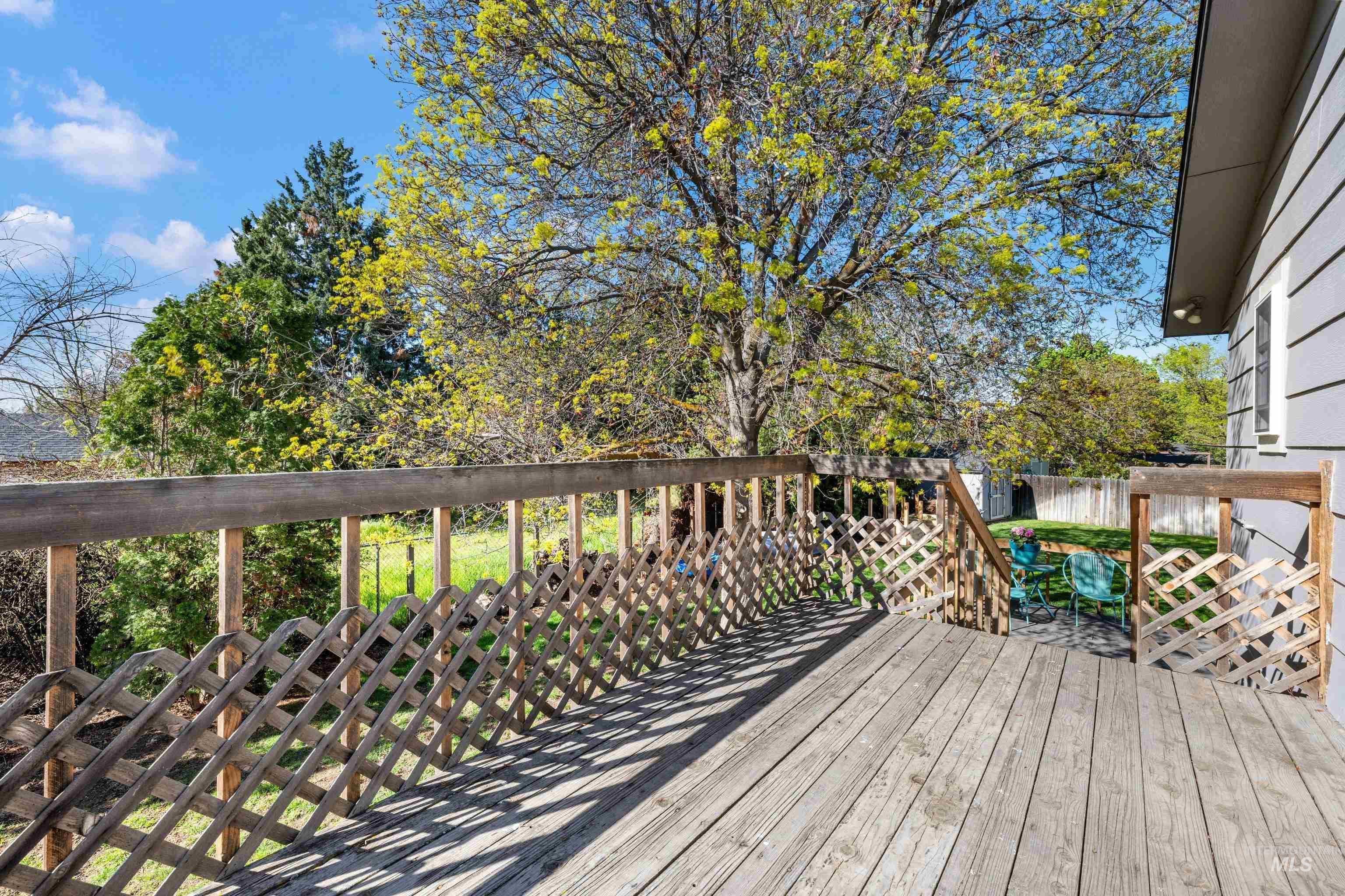 9066 W Brookview Ct Property Photo 17