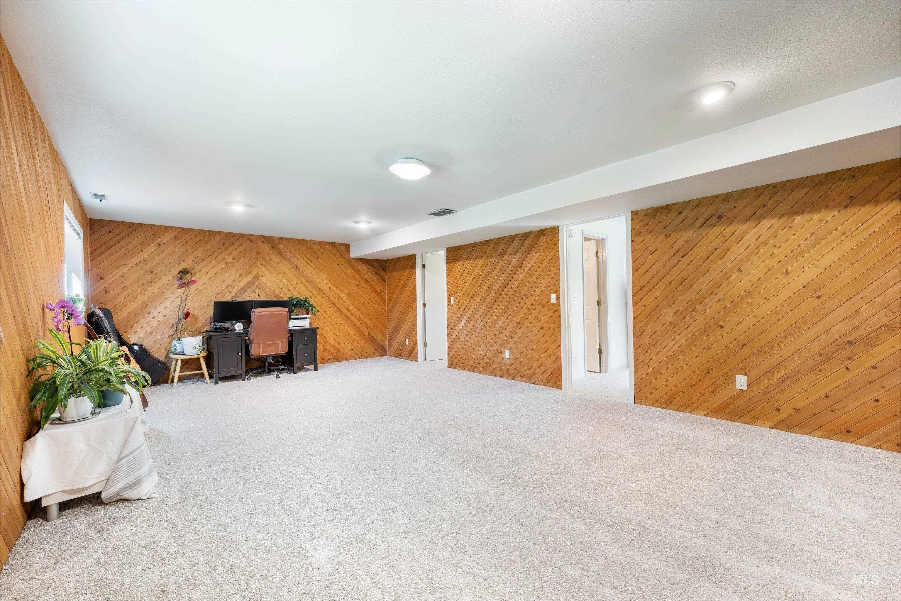 9066 W Brookview Ct Property Photo 19