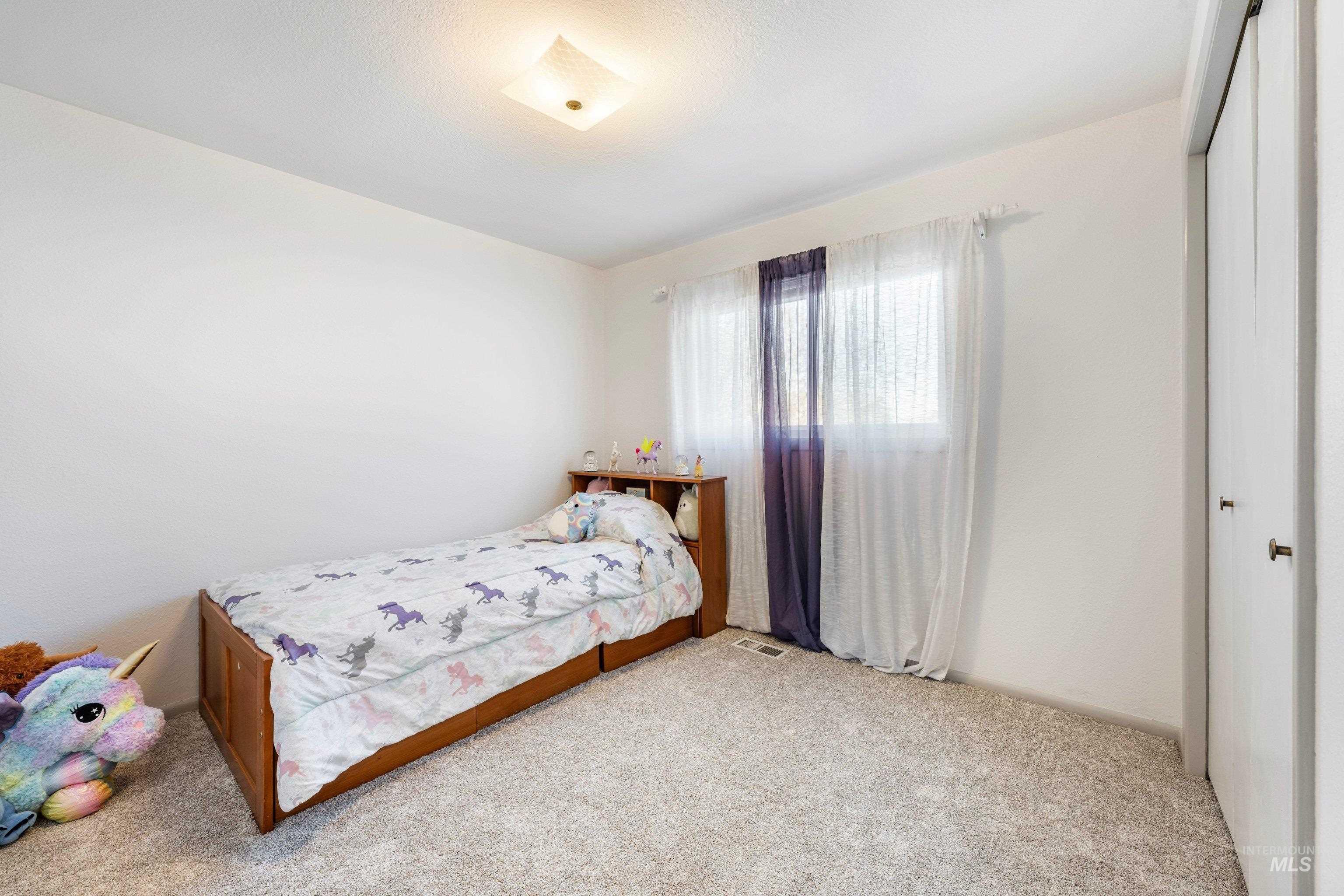 9066 W Brookview Ct Property Photo 27