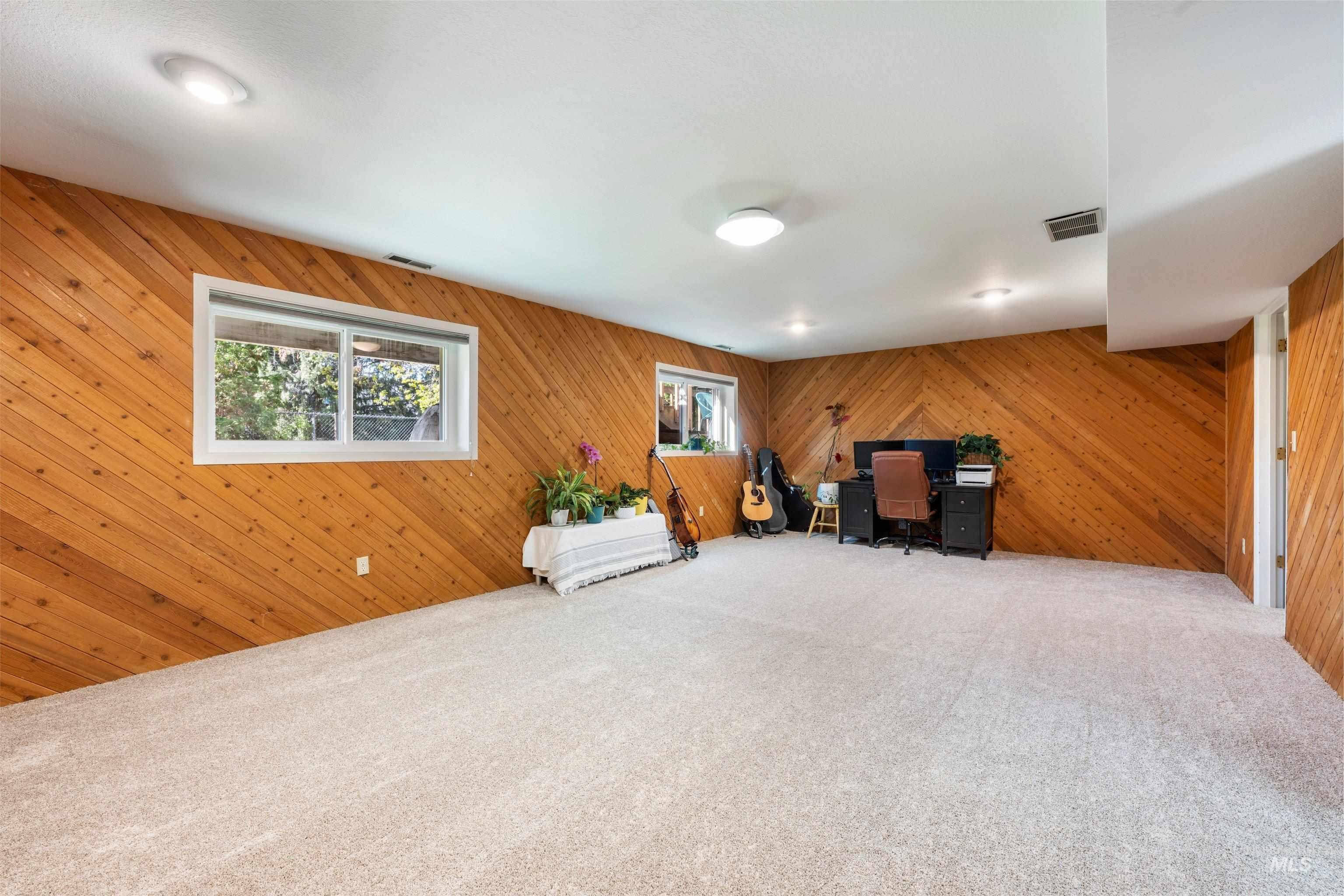 9066 W Brookview Ct Property Photo 30