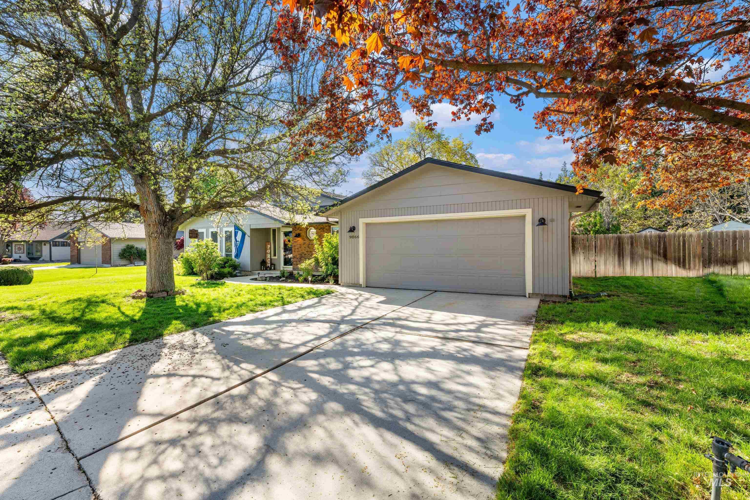 9066 W Brookview Ct Property Photo 40