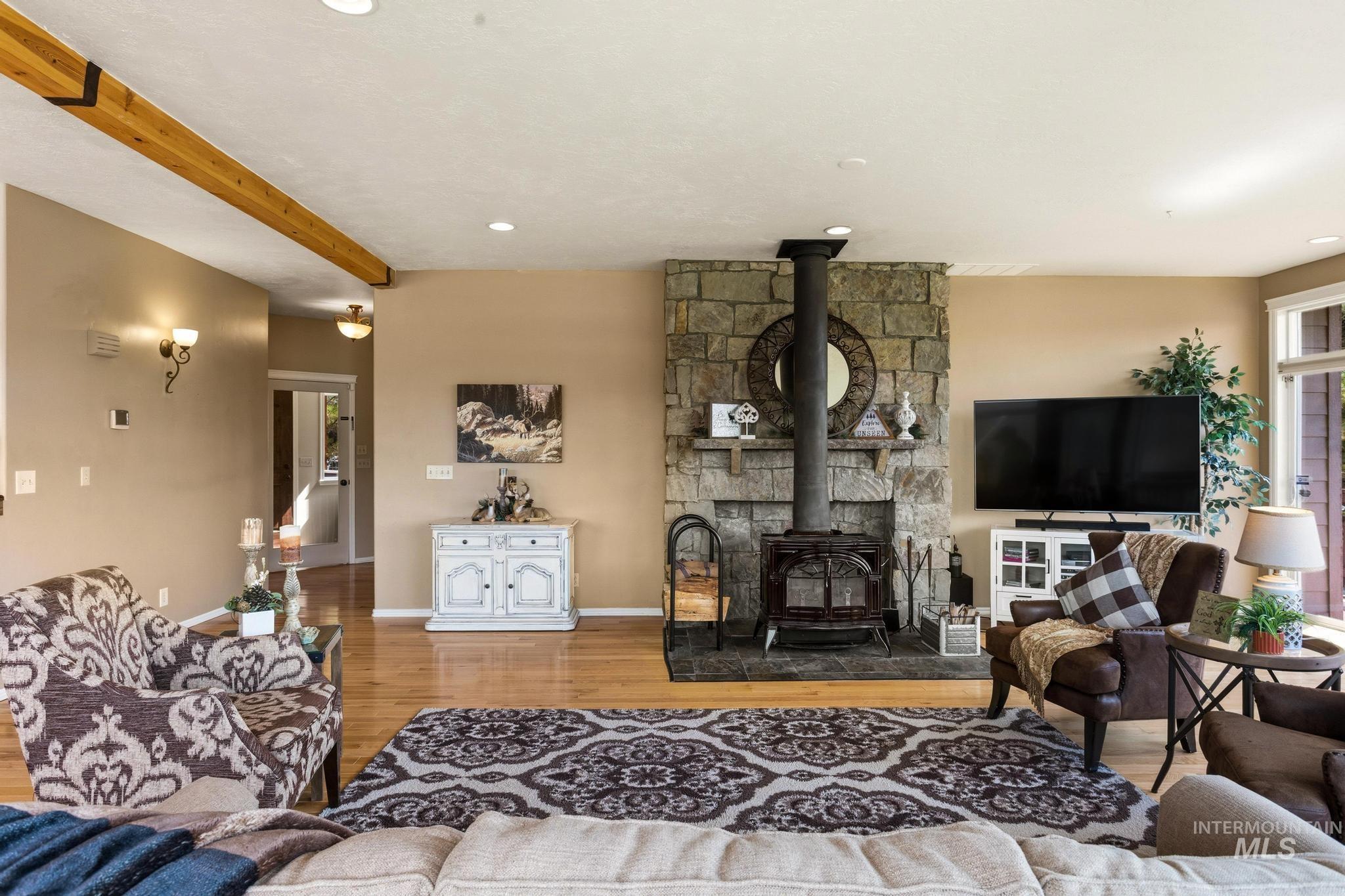 65 Peregrine Dr Property Photo 11