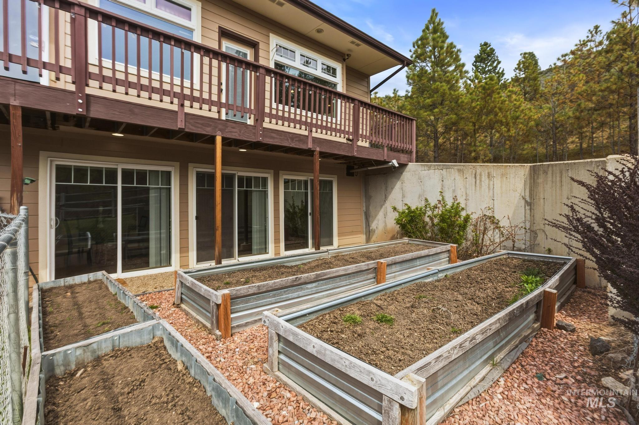 65 Peregrine Dr Property Photo 40