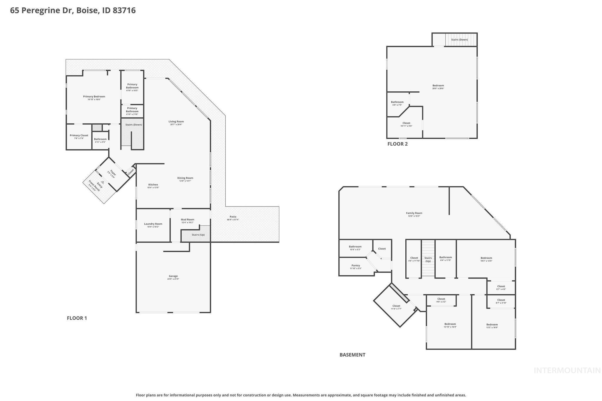 65 Peregrine Dr Property Photo 50