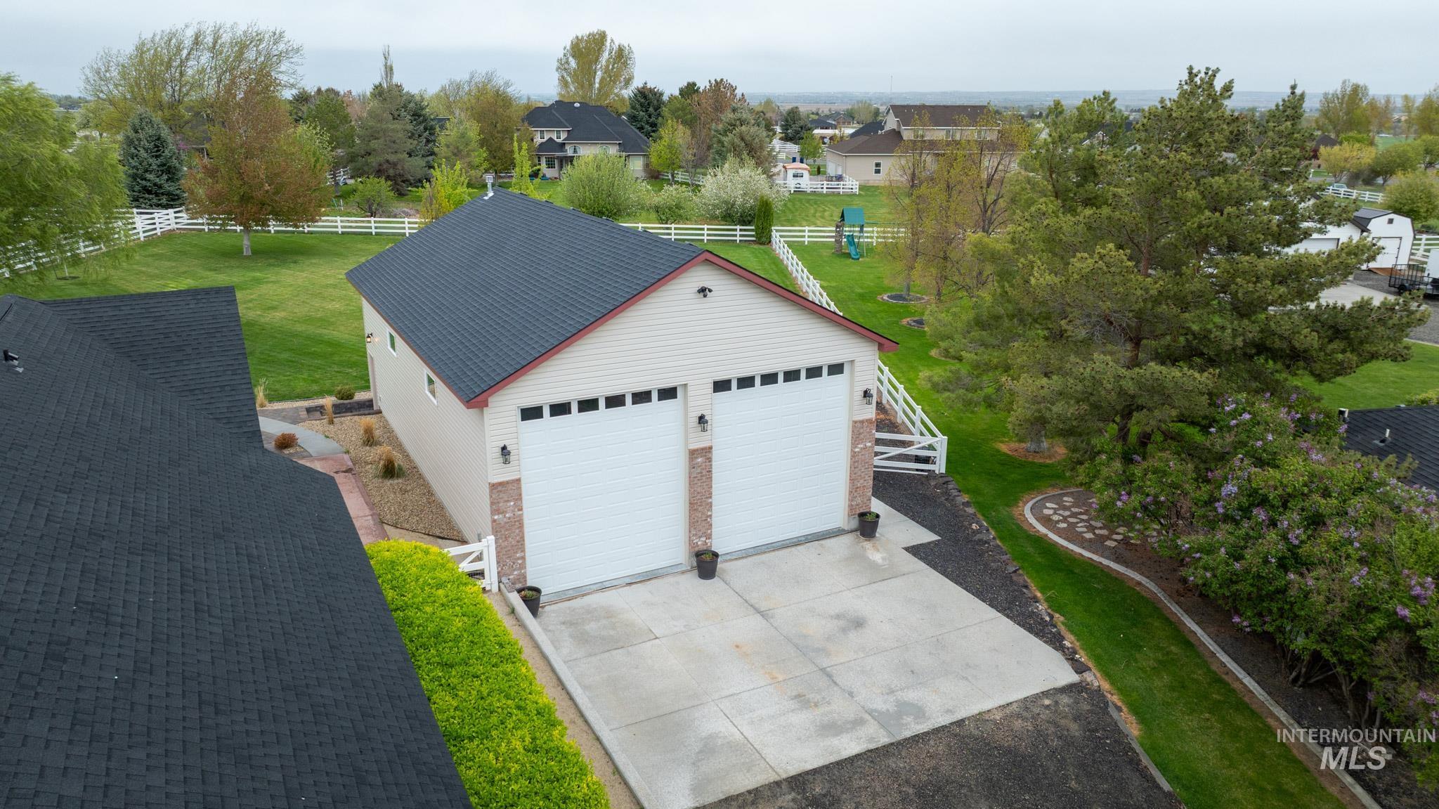 2520 E 3707 N Property Photo 2