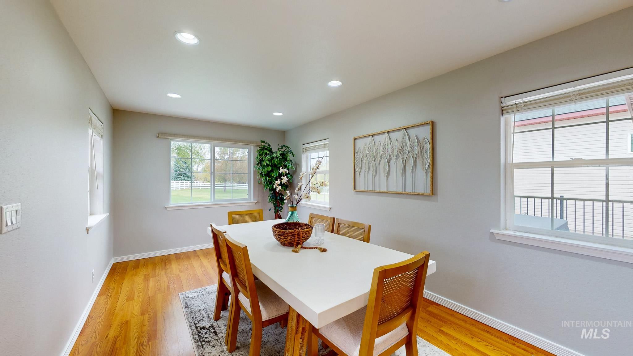 2520 E 3707 N Property Photo 13