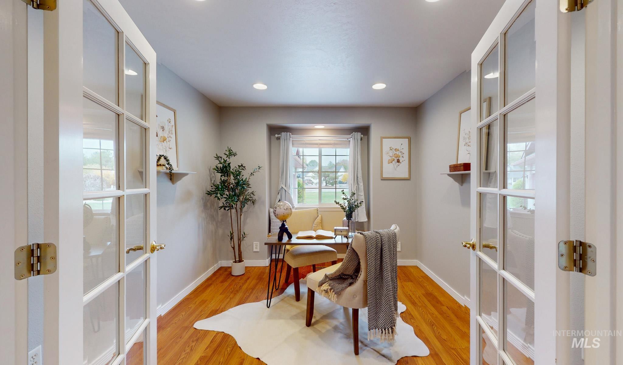 2520 E 3707 N Property Photo 15