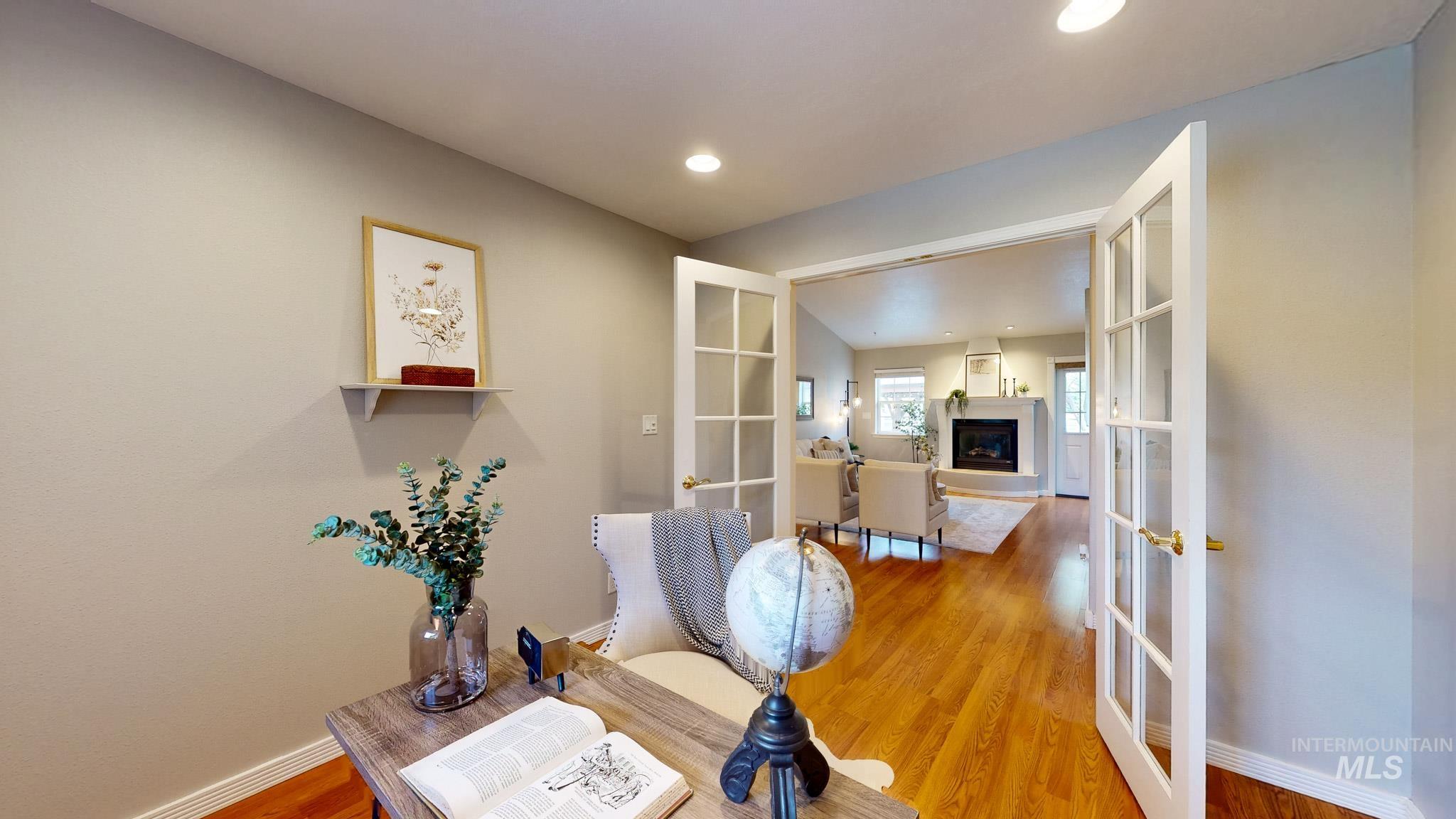 2520 E 3707 N Property Photo 16