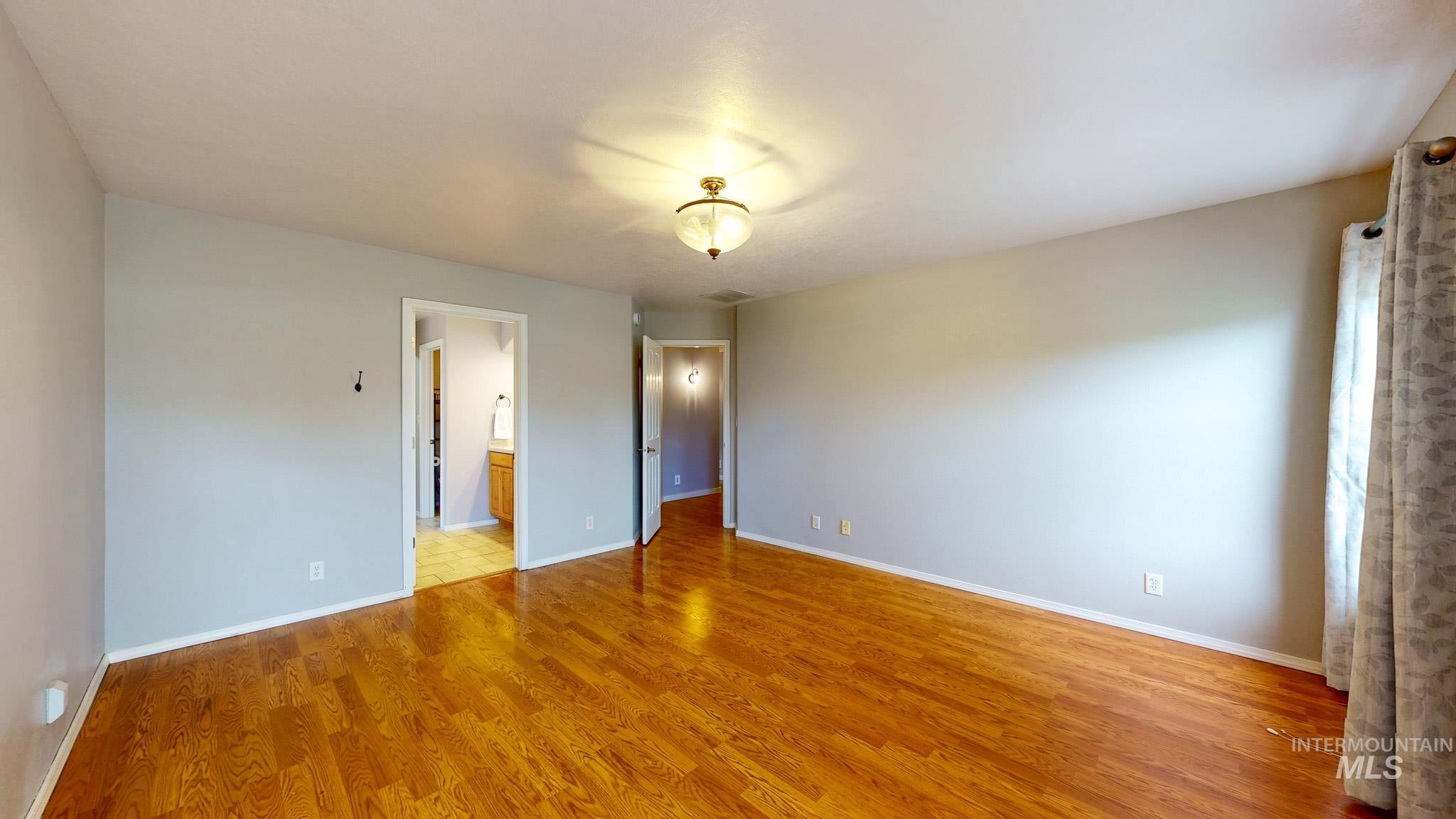 2520 E 3707 N Property Photo 17