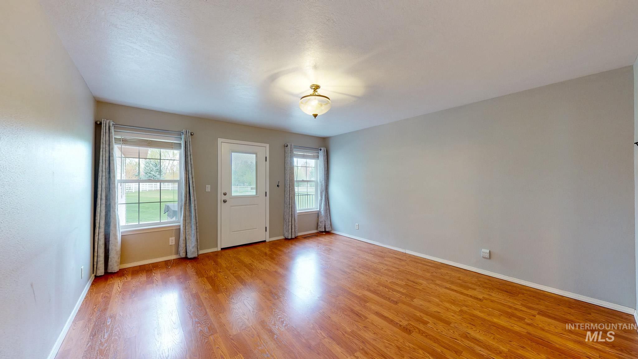 2520 E 3707 N Property Photo 18