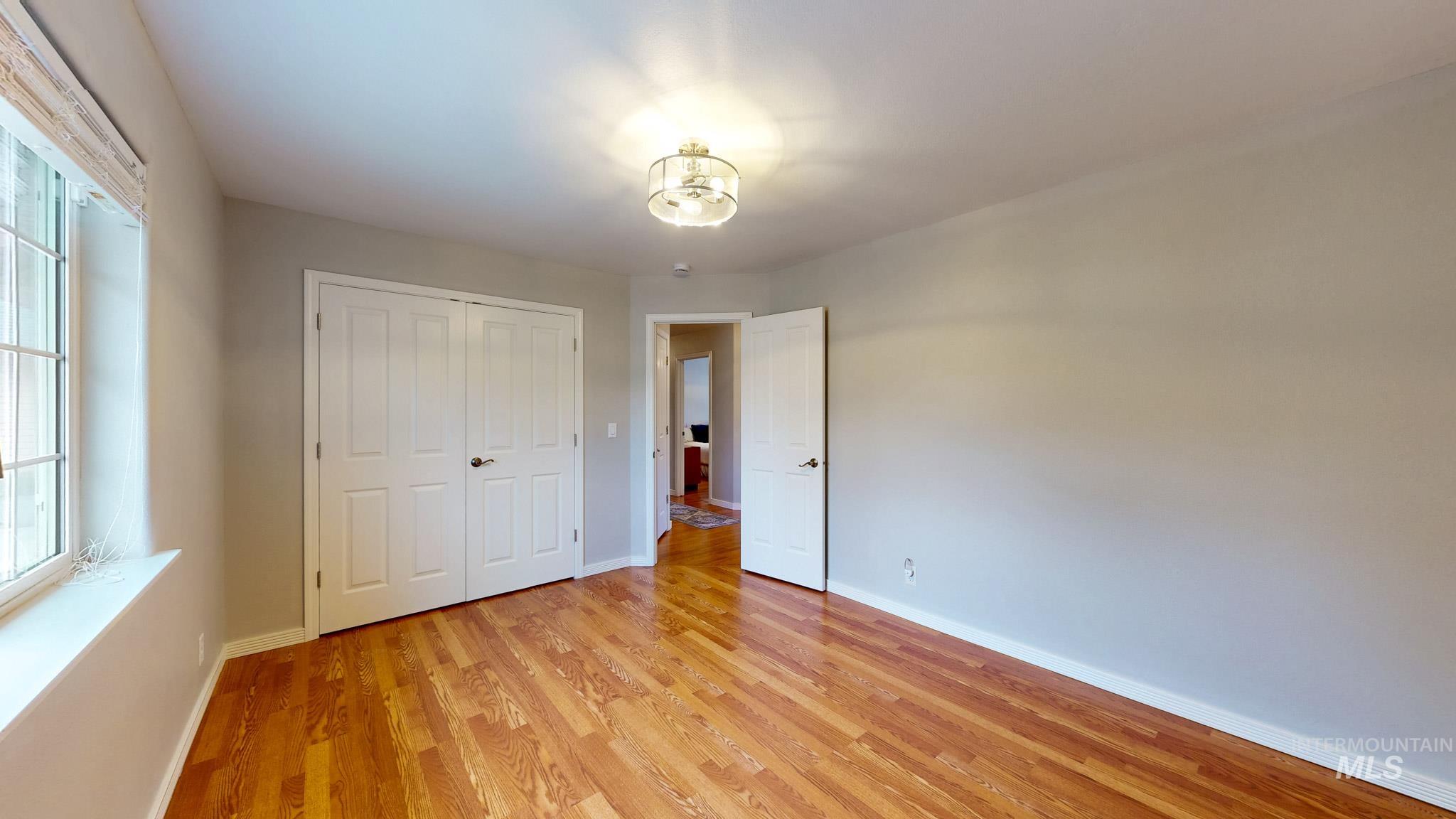 2520 E 3707 N Property Photo 24