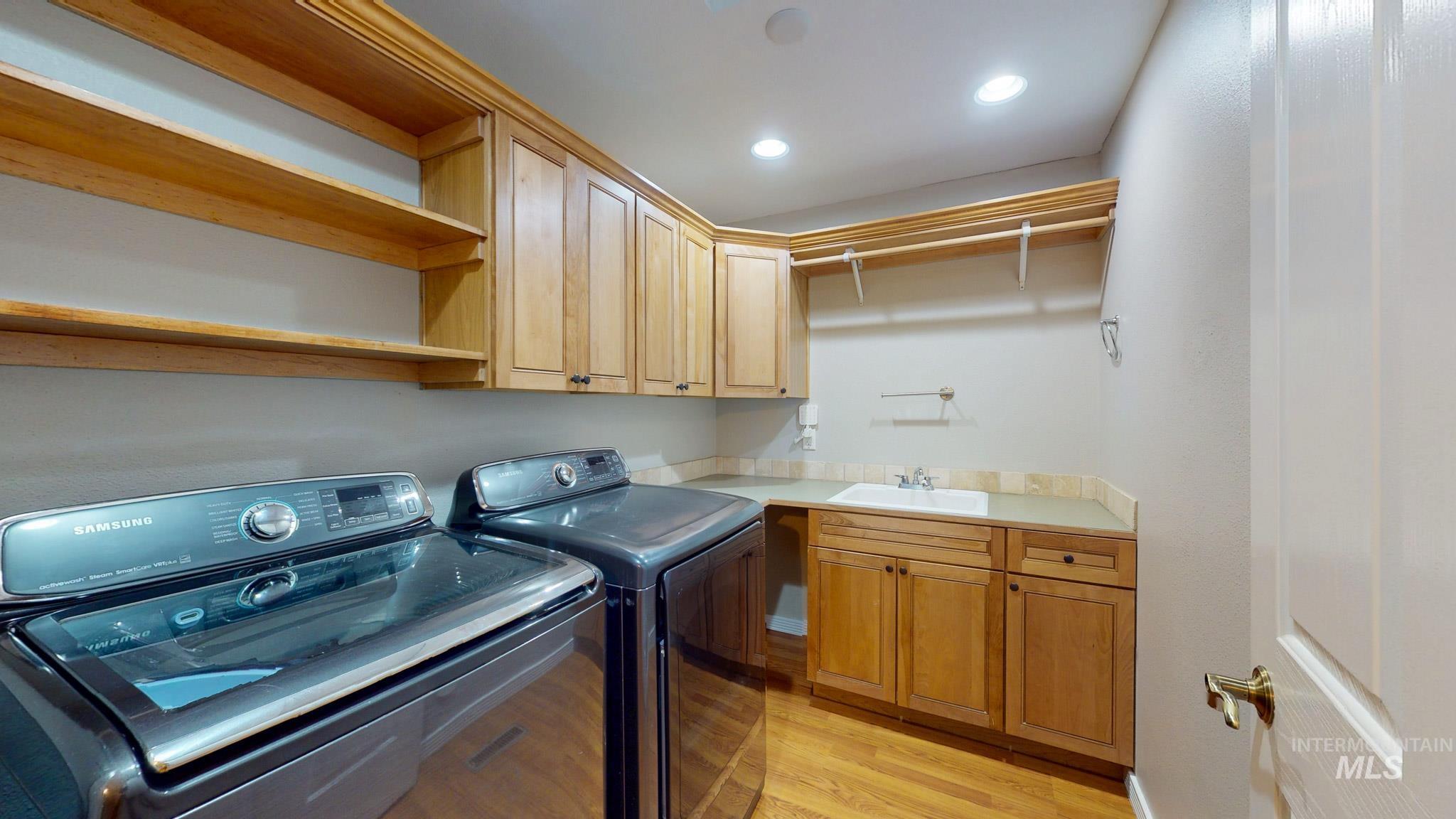 2520 E 3707 N Property Photo 31