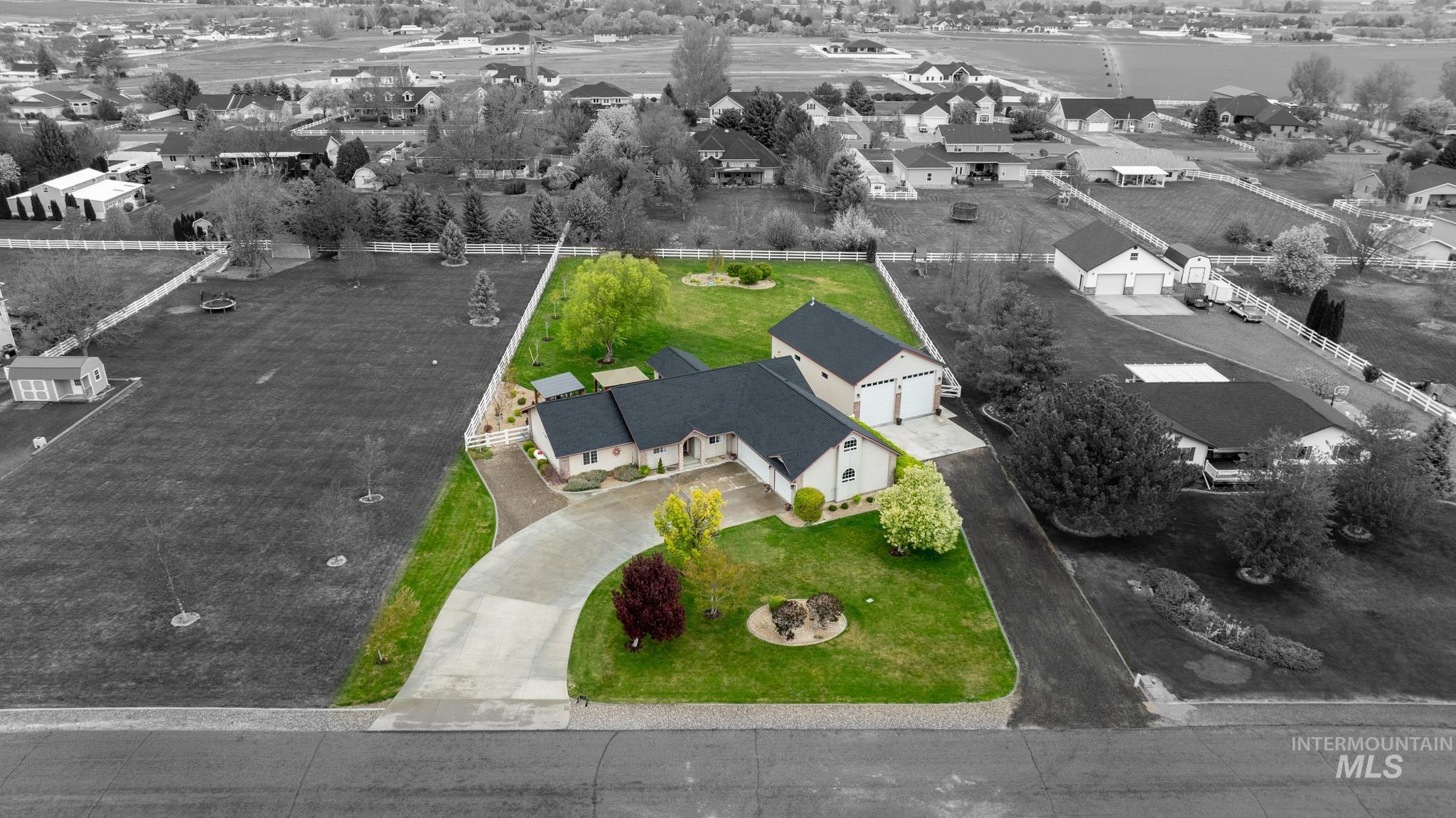2520 E 3707 N Property Photo 47