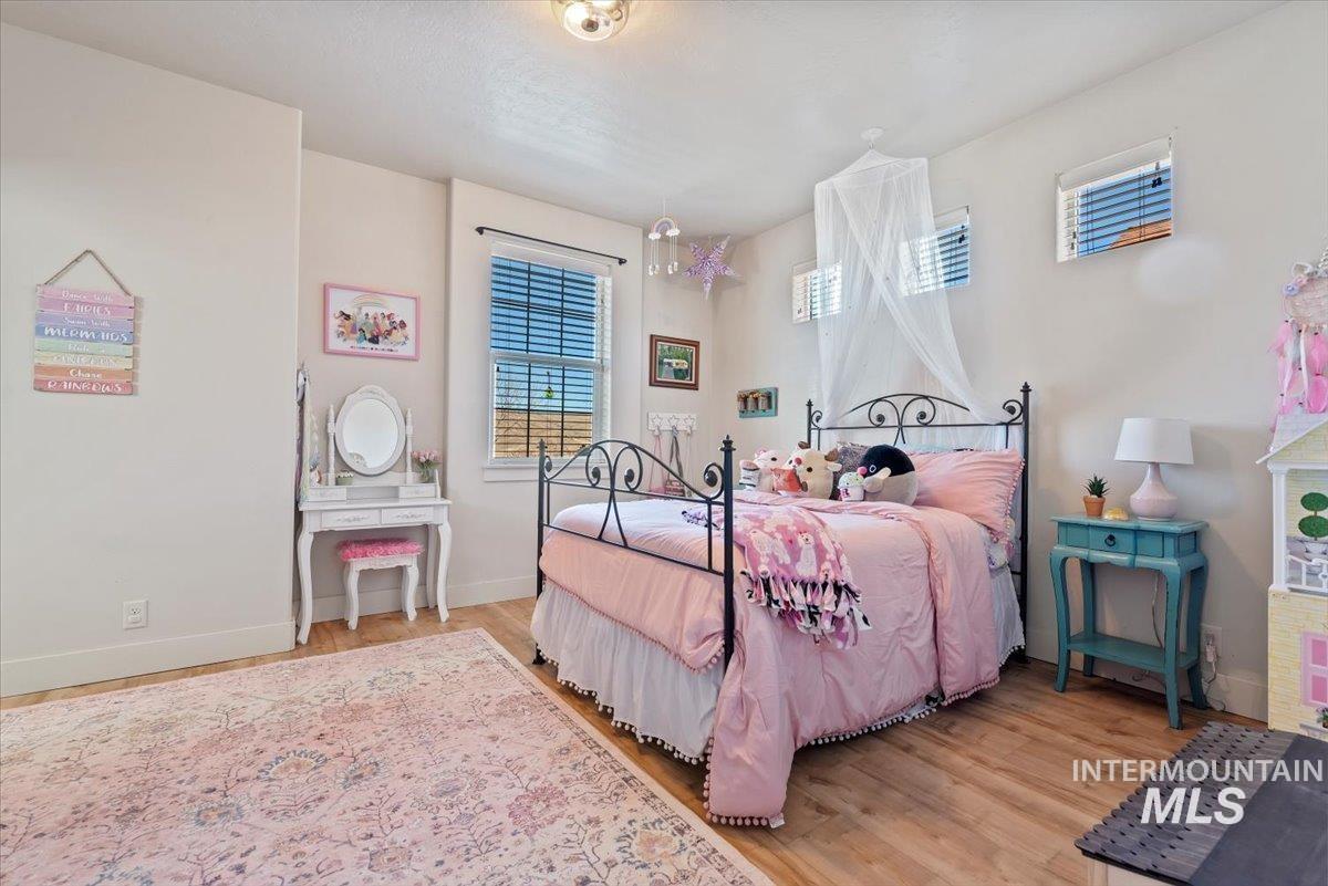 18258 N Goldenridge Property Photo 18