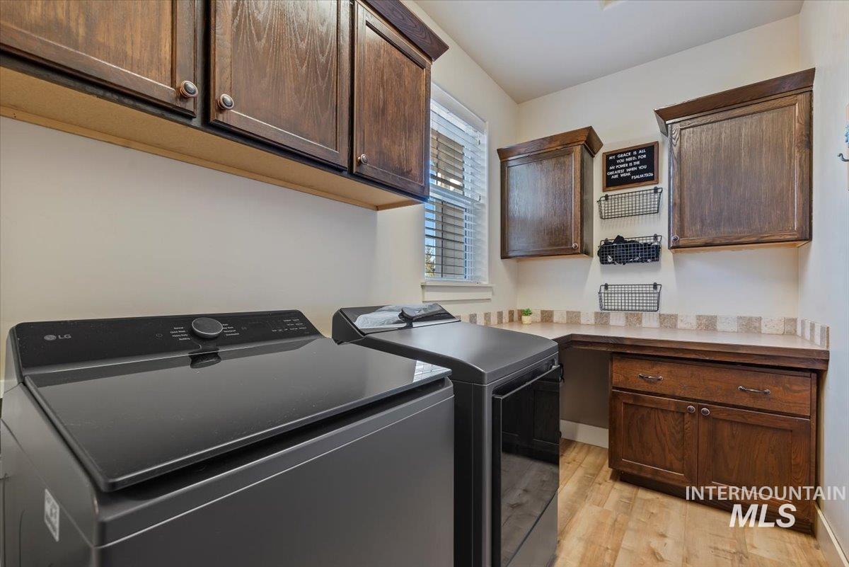 18258 N Goldenridge Property Photo 23