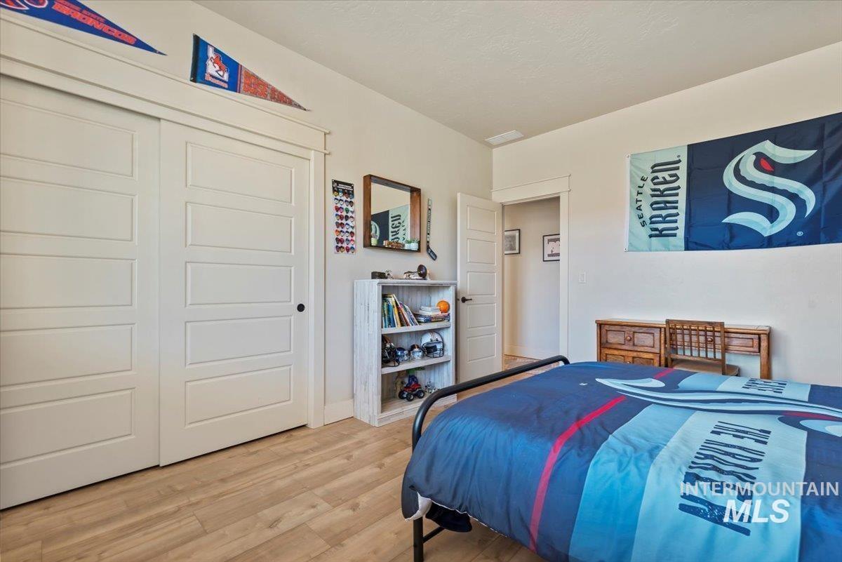 18258 N Goldenridge Property Photo 27