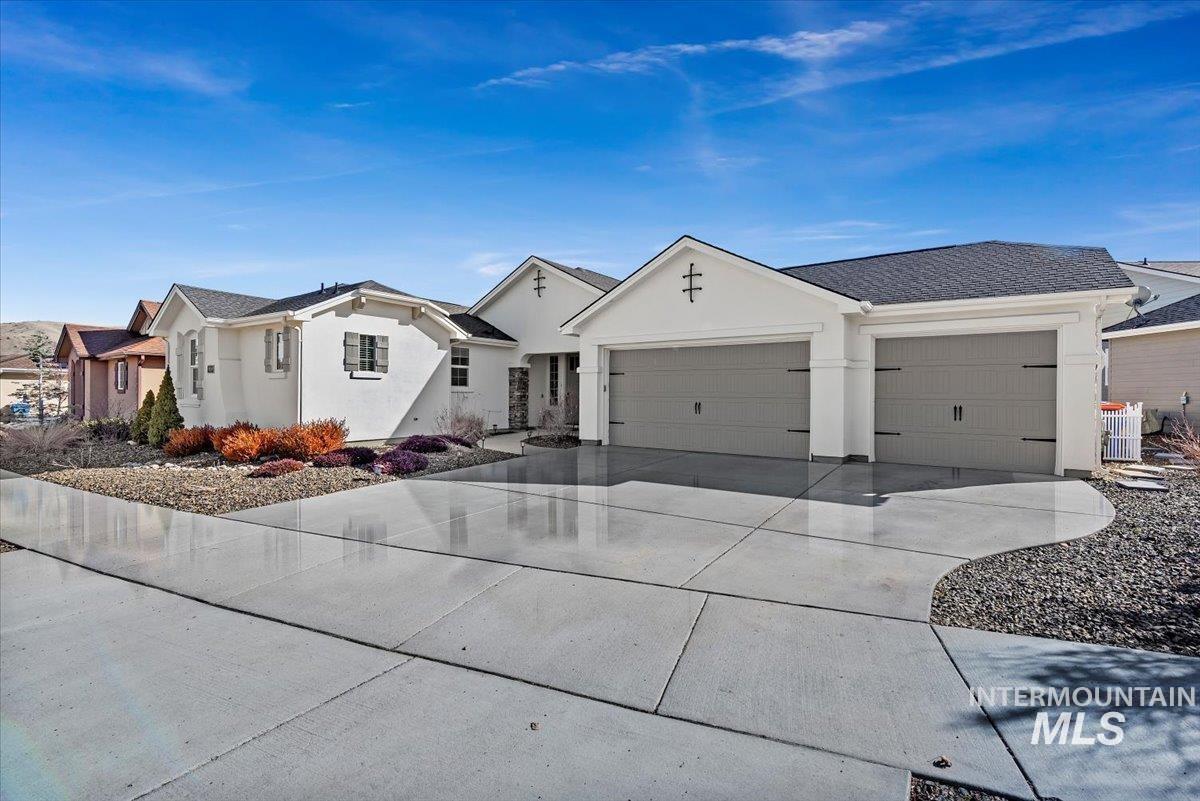 18258 N Goldenridge Property Photo 49
