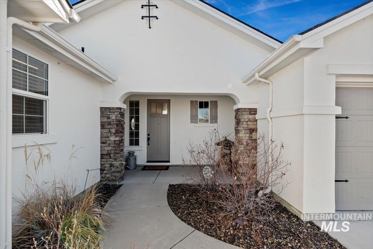 18258 N Goldenridge Property Photo 50