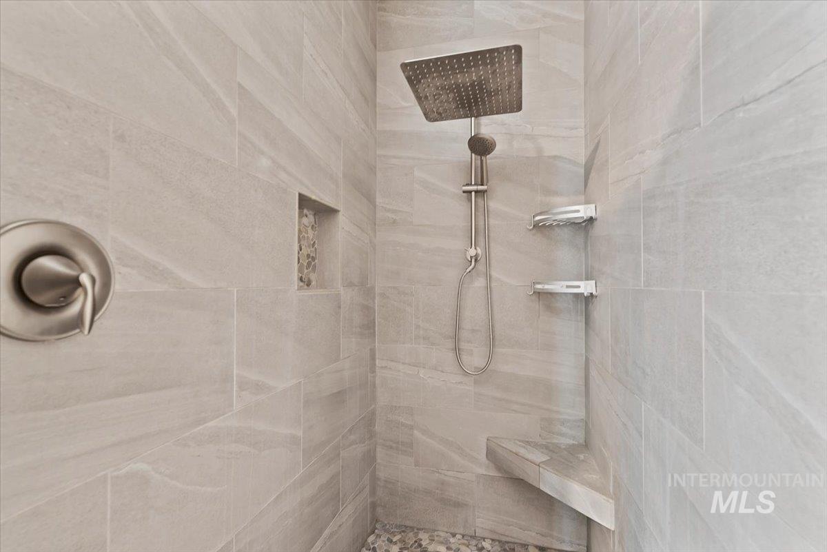 10979 W Leilani Dr Property Photo 29