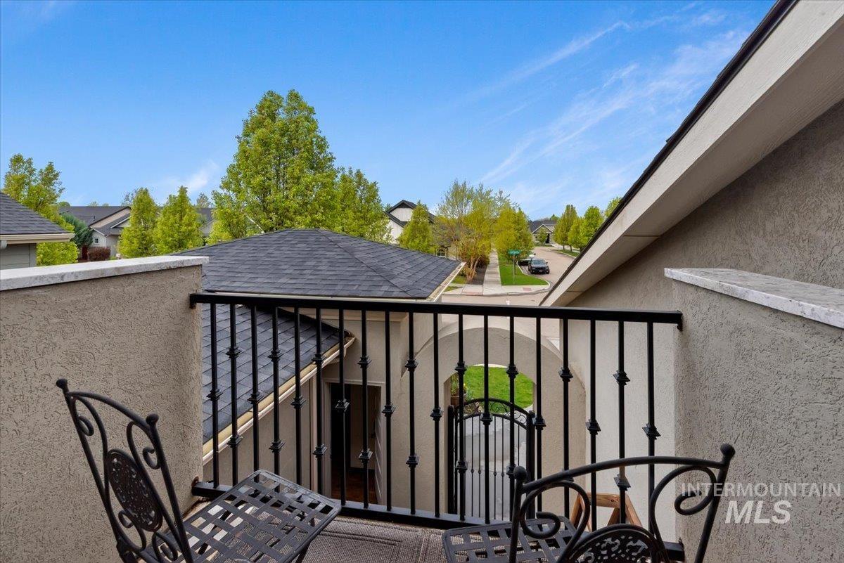 10979 W Leilani Dr Property Photo 43