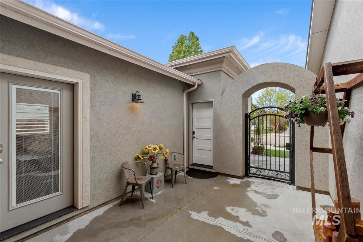 10979 W Leilani Dr Property Photo 44