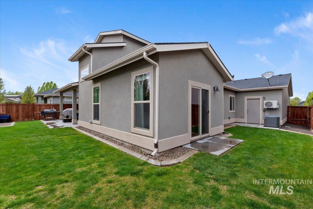 10979 W Leilani Dr Property Photo 47