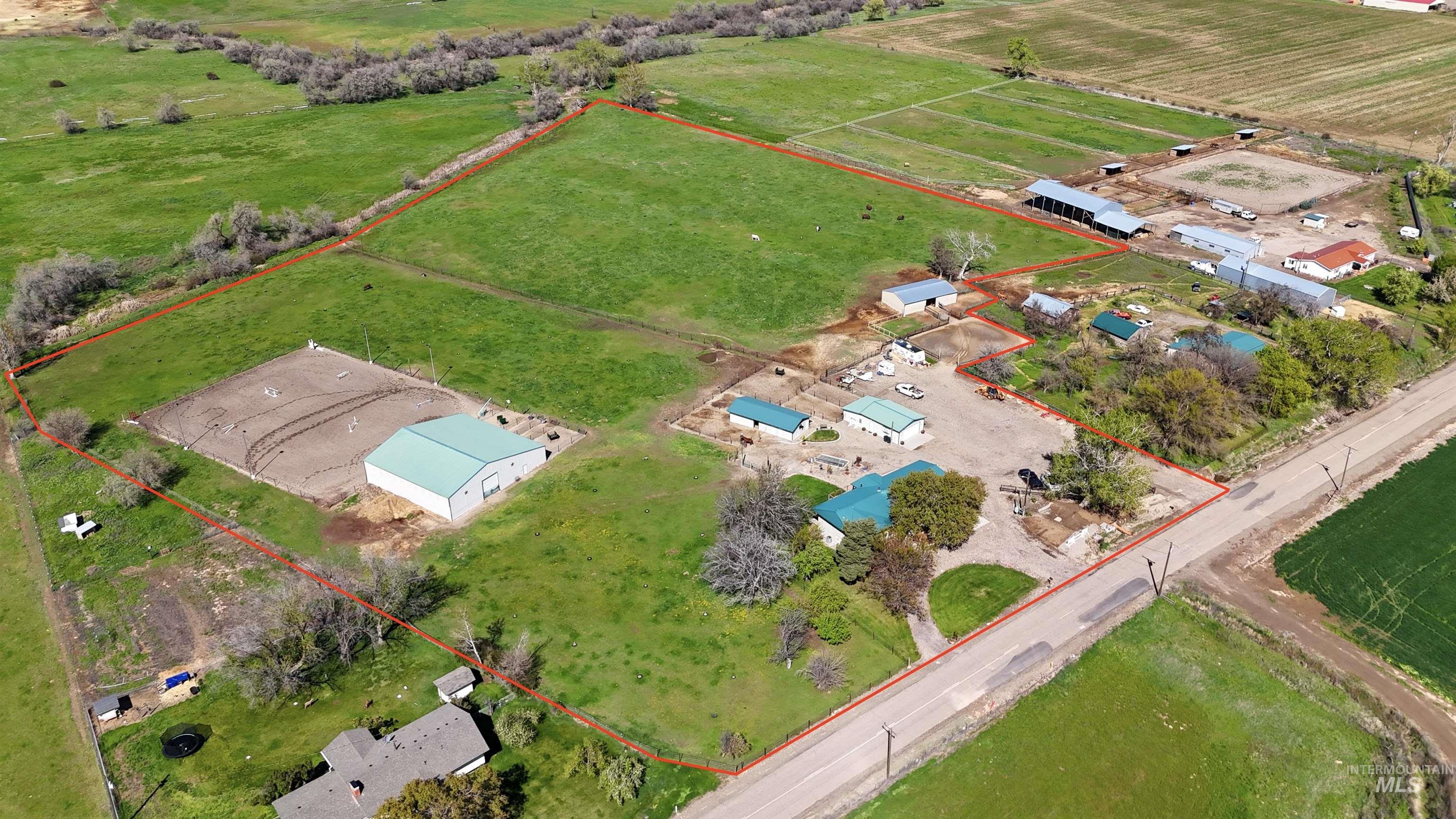 644 Ontario Heights Rd Property Photo 4