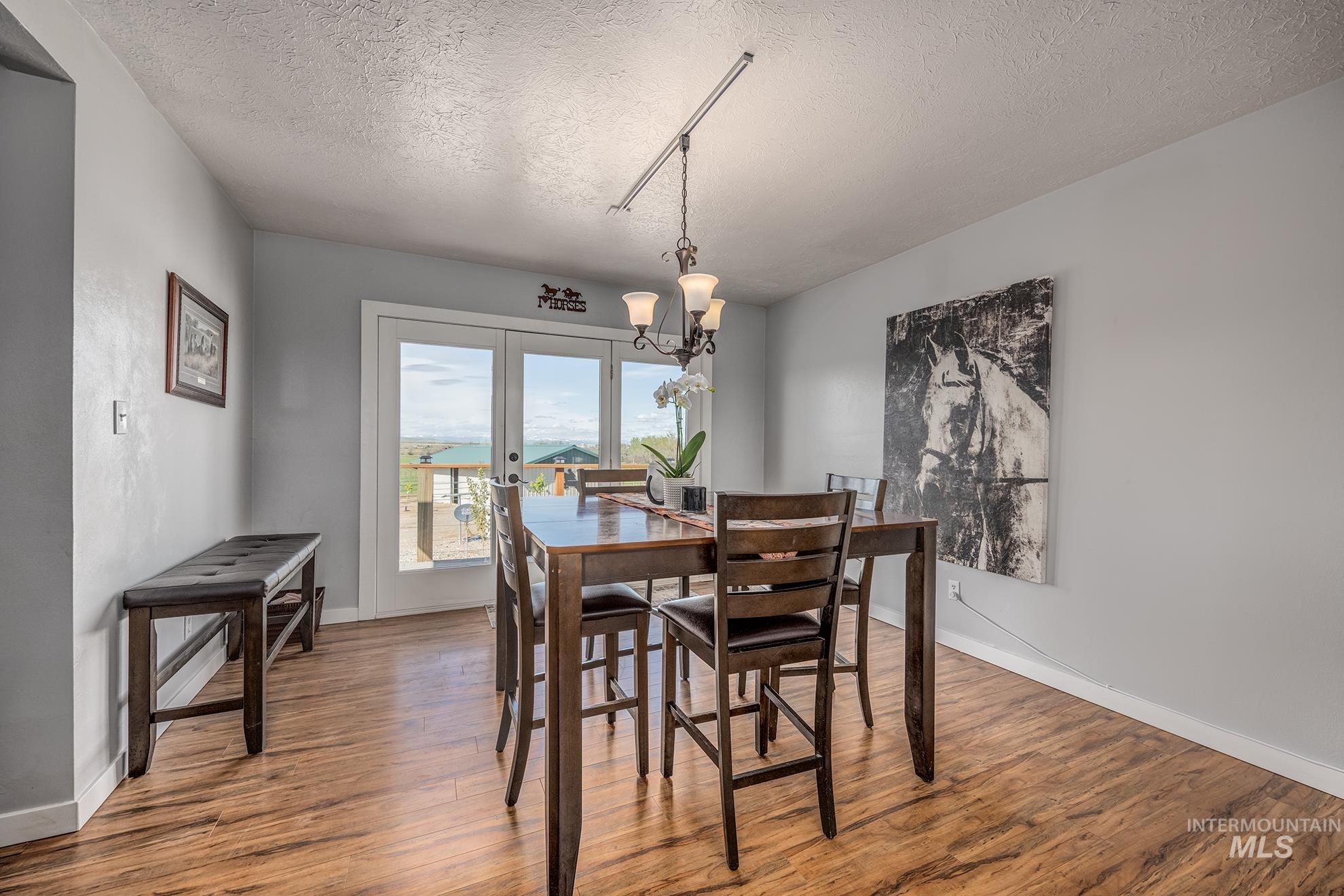 644 Ontario Heights Rd Property Photo 13