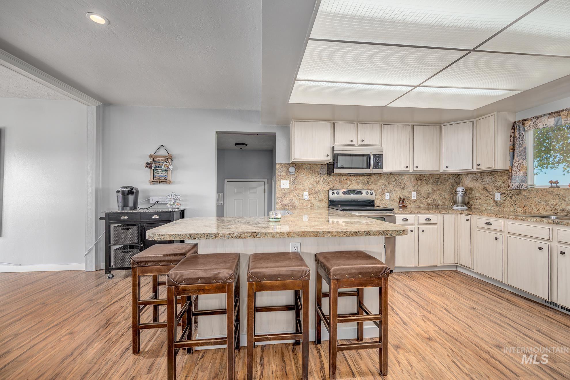 644 Ontario Heights Rd Property Photo 14